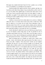 Eseja 'Eseja par prūšu zemes hroniku', 3.