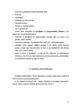 Referāts 'Pārdošanas nodaļas darbinieku apmācības programma un motivācija', 13.