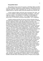 Referāts 'SIA "City Fitness" mārketinga vides un stratēģijas analīze un darbības plānošana', 10.