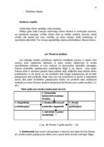 Referāts 'SIA "City Fitness" mārketinga vides un stratēģijas analīze un darbības plānošana', 13.