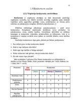 Referāts 'SIA "City Fitness" mārketinga vides un stratēģijas analīze un darbības plānošana', 16.