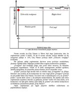 Referāts 'SIA "City Fitness" mārketinga vides un stratēģijas analīze un darbības plānošana', 21.