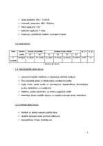 Referāts 'Mobilās sistēmas', 3.