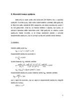 Referāts 'Mobilās sistēmas', 4.