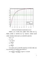 Referāts 'Mobilās sistēmas', 5.