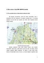 Referāts 'Mobilās sistēmas', 7.