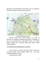 Referāts 'Mobilās sistēmas', 8.