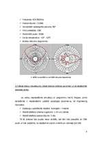 Referāts 'Mobilās sistēmas', 9.