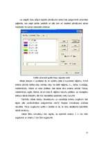 Referāts 'Mobilās sistēmas', 10.