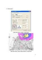 Referāts 'Mobilās sistēmas', 11.