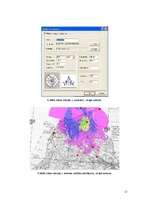 Referāts 'Mobilās sistēmas', 12.