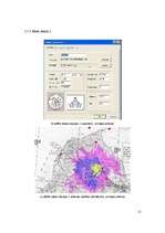 Referāts 'Mobilās sistēmas', 13.