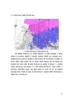 Referāts 'Mobilās sistēmas', 15.