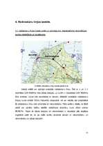 Referāts 'Mobilās sistēmas', 16.