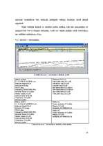 Referāts 'Mobilās sistēmas', 18.