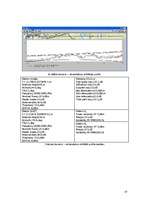 Referāts 'Mobilās sistēmas', 19.