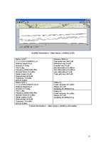 Referāts 'Mobilās sistēmas', 21.