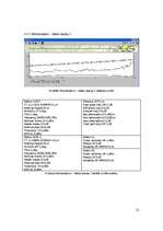 Referāts 'Mobilās sistēmas', 22.