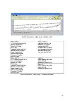 Referāts 'Mobilās sistēmas', 23.