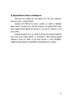 Referāts 'Mobilās sistēmas', 24.