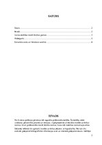 Referāts 'Juristu darbības morāli ētiskais pamats', 2.