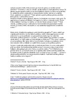 Referāts 'Juristu darbības morāli ētiskais pamats', 4.