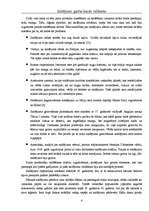 Referāts 'Saldējums - garšas baudu valdnieks', 4.