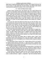 Referāts 'Saldējums - garšas baudu valdnieks', 5.