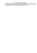 Referāts 'Saldējums - garšas baudu valdnieks', 6.