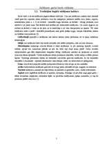 Referāts 'Saldējums - garšas baudu valdnieks', 7.