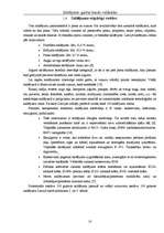 Referāts 'Saldējums - garšas baudu valdnieks', 10.