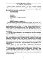 Referāts 'Saldējums - garšas baudu valdnieks', 11.