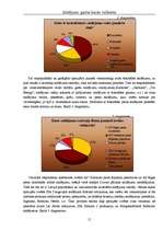 Referāts 'Saldējums - garšas baudu valdnieks', 15.