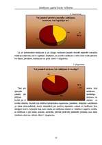 Referāts 'Saldējums - garšas baudu valdnieks', 16.