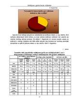 Referāts 'Saldējums - garšas baudu valdnieks', 17.