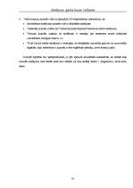 Referāts 'Saldējums - garšas baudu valdnieks', 20.