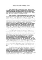 Eseja '"Valoda ir durvis uz kultūru un cilvēku." G.Godiņš', 1.