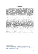 Referāts 'Cūkkopības nozares attīstības politika Latvijā', 5.