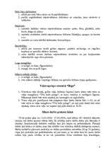 Prakses atskaite 'Viesnīcā "Rīga"', 4.