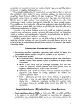 Prakses atskaite 'Viesnīcā "Rīga"', 5.