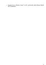 Prakses atskaite 'Viesnīcā "Rīga"', 8.