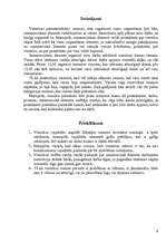 Prakses atskaite 'Viesnīcā "Rīga"', 9.