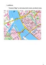 Prakses atskaite 'Viesnīcā "Rīga"', 11.