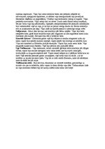 Konspekts 'Grāmata "Dzīves svinēšana"', 2.