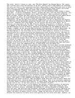 Eseja '"The Wine Manual" by Jacques Marie', 1.