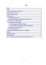 Referāts 'Tūrisma nozares nozīme tautsaimniecībā', 2.