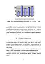 Referāts 'Tūrisma nozares nozīme tautsaimniecībā', 7.