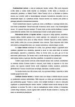 Referāts 'Tūrisma nozares nozīme tautsaimniecībā', 8.