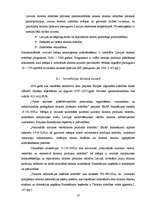 Referāts 'Tūrisma nozares nozīme tautsaimniecībā', 10.