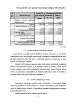 Referāts 'Tūrisma nozares nozīme tautsaimniecībā', 13.